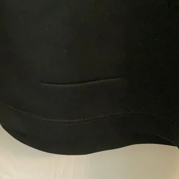 MEC Base Layer - Picture 7 of 9